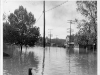 Anacostia River Flood c. 1940