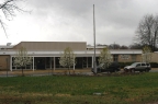 Templeton Elementary School